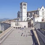 basilica_san_francesco_assisi